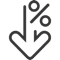 portfolio management schweiz