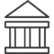vermögensverwaltung schweiz
